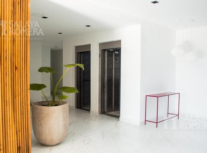 Oportunidad Venta Departamento 2 Ambientes Tigre - 3