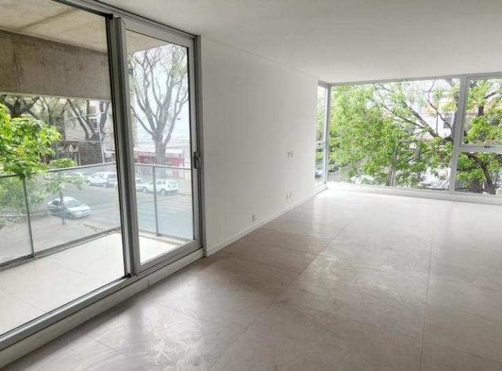 Departamento 4 Ambientes en Villa Devoto - 2