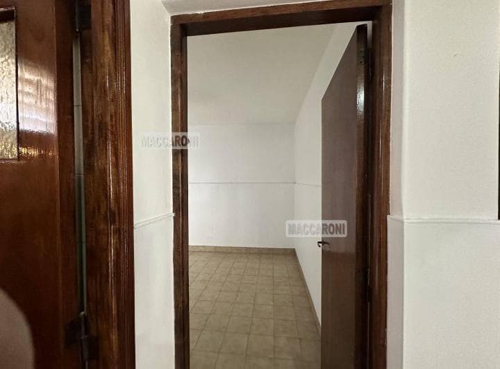 Departamento 2 Ambientes. | Av de Los Corrales Al 6700 - 5