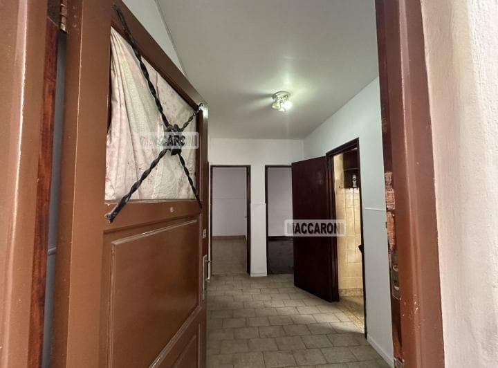 Departamento 2 Ambientes. | Av de Los Corrales Al 6700 - 3