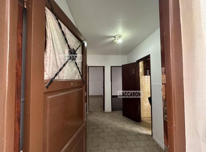 Departamento 2 Ambientes. | Av de Los Corrales Al 6700 - 4