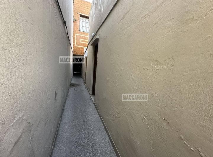 Departamento 2 Ambientes. | Av de Los Corrales Al 6700 - 2