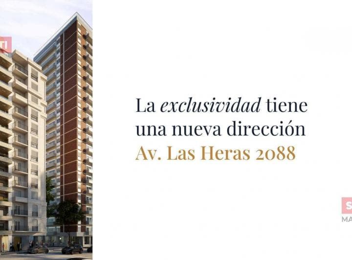 Venta. Monoambiente 48 m² Totales. Recoleta Balcón Al Frente. Financiación. Apto Profesional. - 2