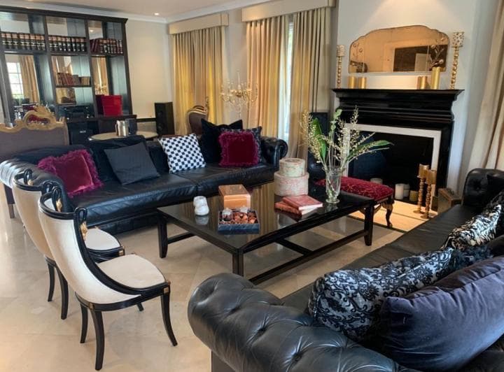 Casa en Venta en Marina del Sol, San Fernando, G. B. a. Zona Norte - 2