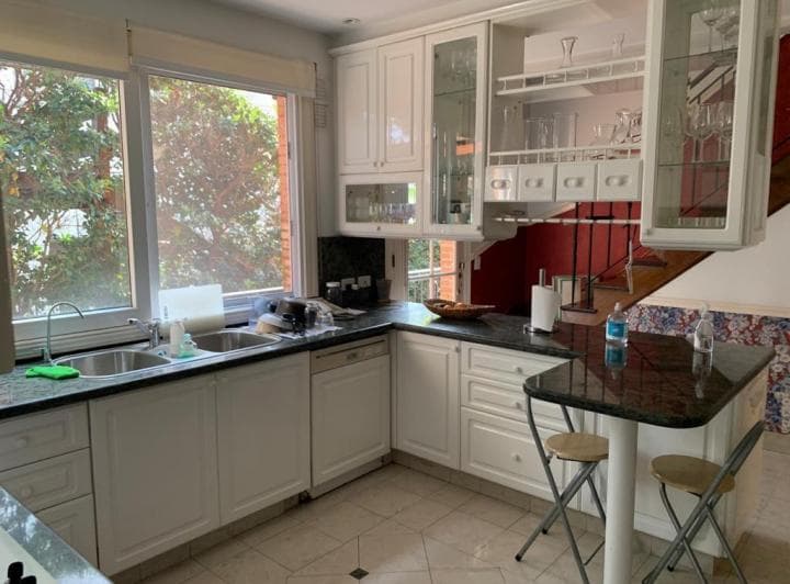 Casa en Venta en Marina del Sol, San Fernando, G. B. a. Zona Norte - 4