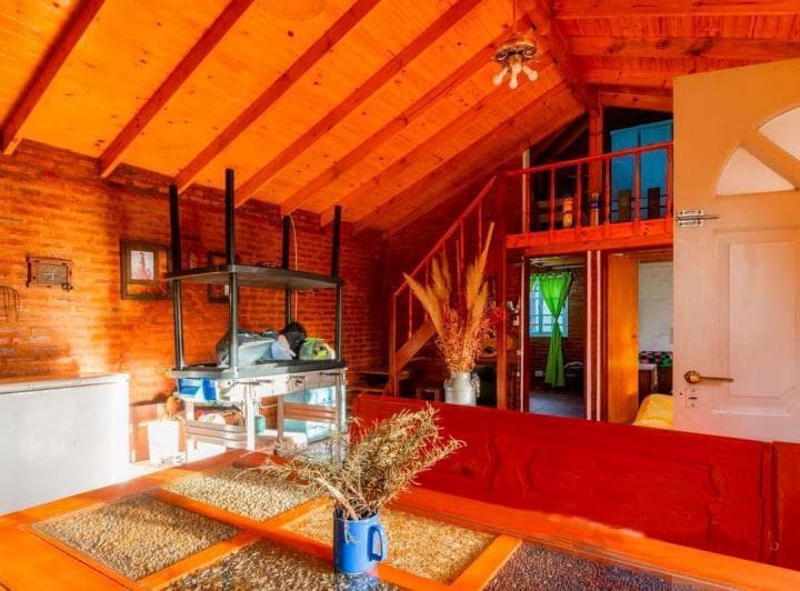 Casa Quinta con Pileta a La Venta en Arturo Segui - 5