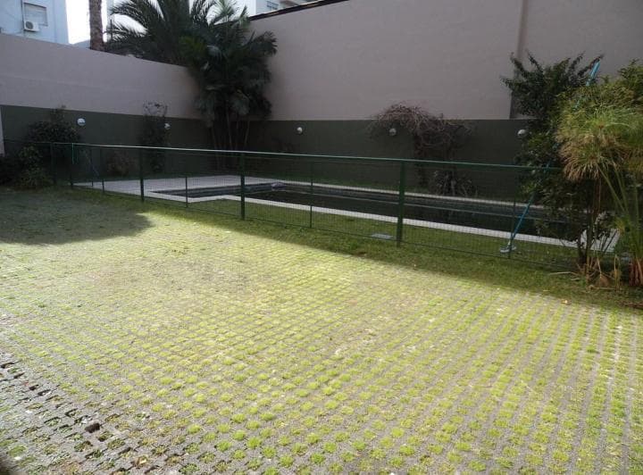2amb Duplex * 2 Balcones * Amenities - 2