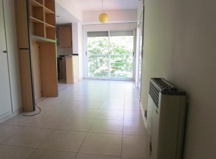 2amb Duplex * 2 Balcones * Amenities - 4