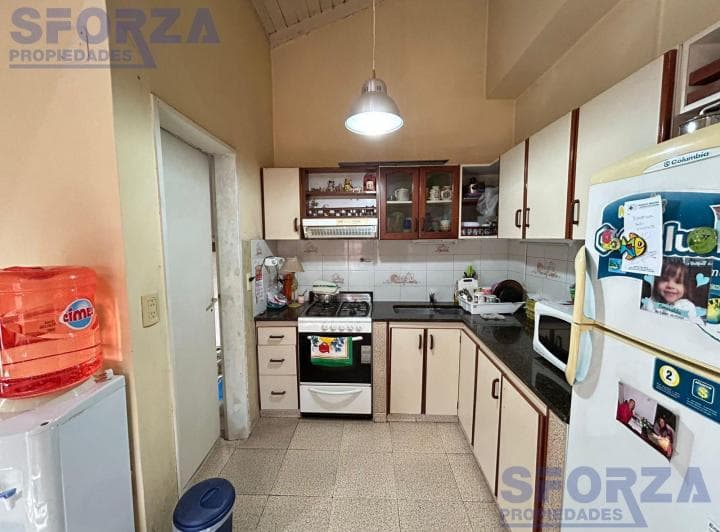 Venta Casa 4 Ambientes José C. Paz - 4