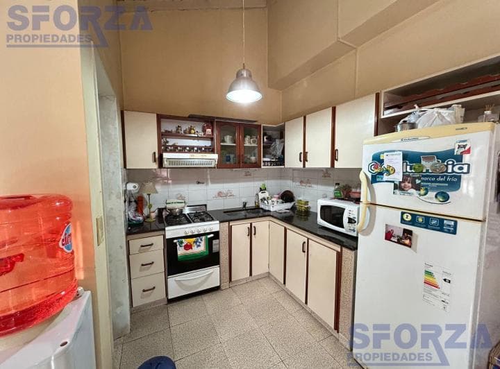 Venta Casa 4 Ambientes José C. Paz - 5