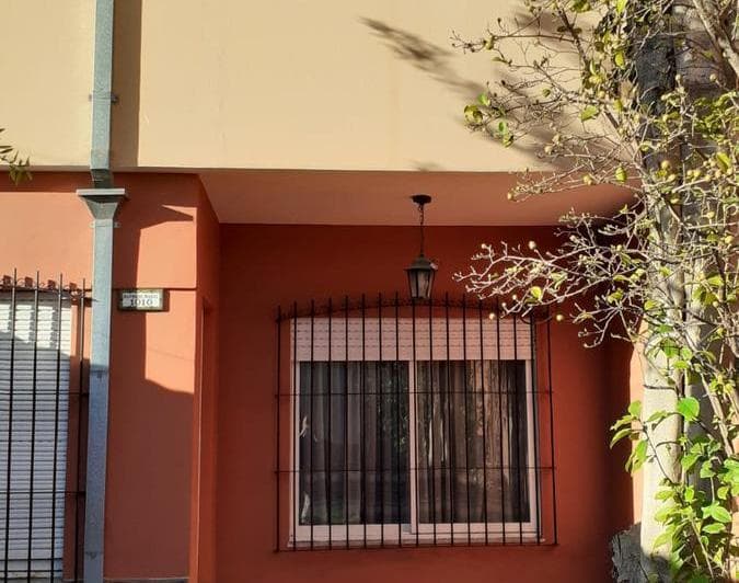 Venta Casa 4 Ambientes José C. Paz - 3