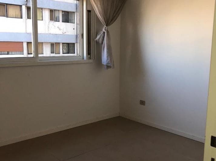 Departamento en El Centro de San Miguel Sobre Av Pte. Peron - 4