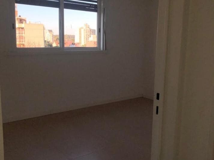 Departamento en El Centro de San Miguel Sobre Av Pte. Peron - 5