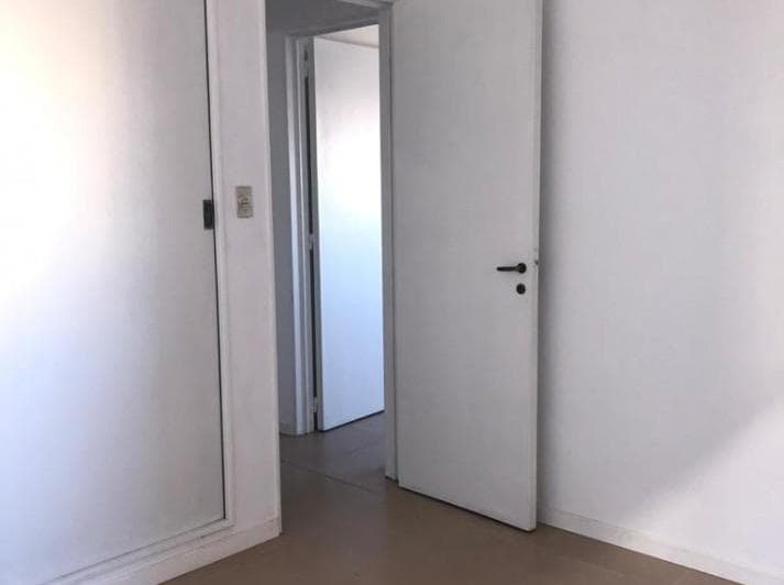 Departamento en El Centro de San Miguel Sobre Av Pte. Peron - 3