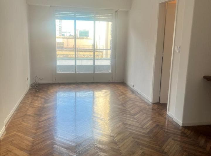 Departamento en Venta en Monserrat 3 Ambientes - 2