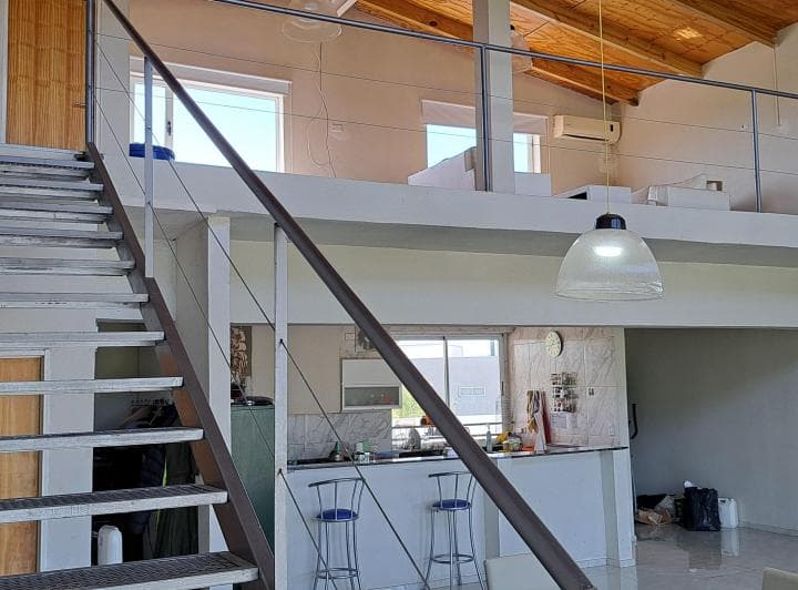 Cardales Chacras de La Reserva Casa 500 m² Lote 3500 m² - 2