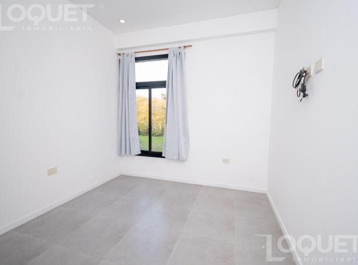 Casa en Barrio Privado en Las Almenas - 5