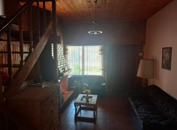 Chalet 4 Ambientes a La Venta en Los Polvorines. Ideal Familia o Inversores - 5