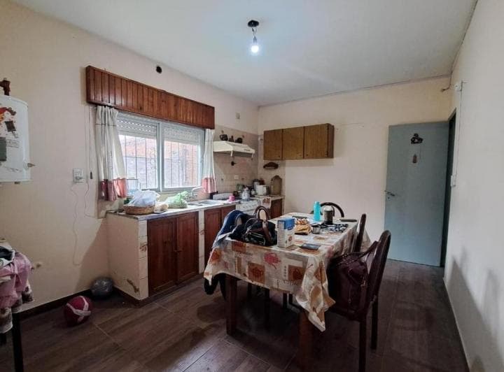 Venta de Casa 3 Ambientes Merlo - 4