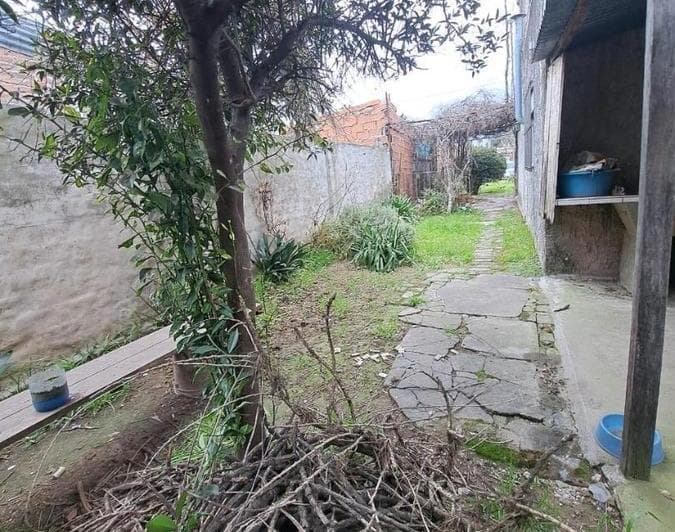Venta de Casa 3 Ambientes Merlo - 3
