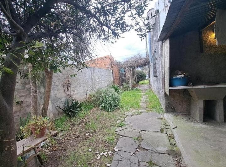 Venta de Casa 3 Ambientes Merlo - 2