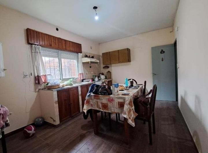 Venta de Casa 3 Ambientes Merlo - 5