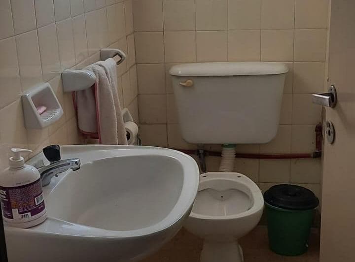 Casa en Venta en Barrio Rosedal 3dorm. Apto Credito! - 5