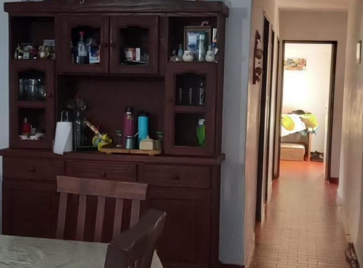 Casa en Venta en Barrio Rosedal 3dorm. Apto Credito! - 4
