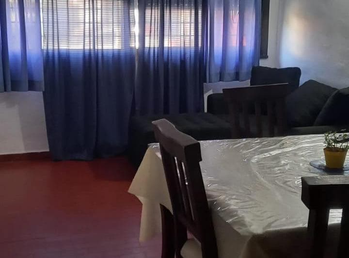 Casa en Venta en Barrio Rosedal 3dorm. Apto Credito! - 2
