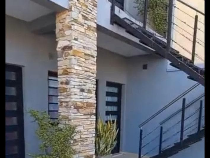 Alquilo en Martin Coronado Departamento de 2 Ambientes F: 7820 - 5