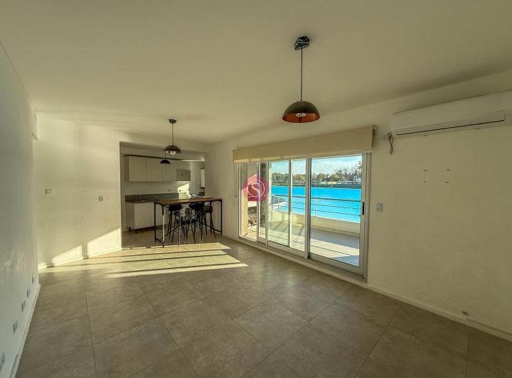 Departamento en Venta en Lagoon Pilar, Pilar, G. B. a. Zona Norte - 3