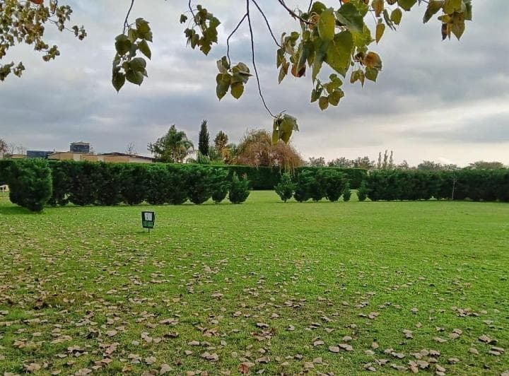 Venta Terreno en Chacras de Pergamino, Pergamino - 2