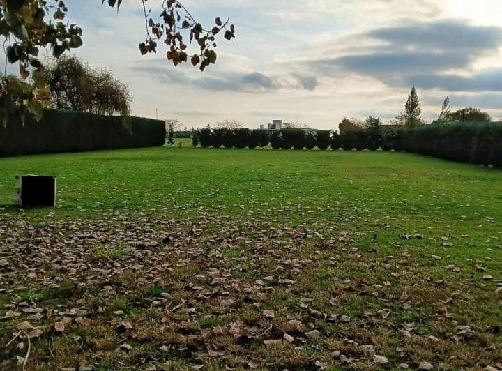 Venta Terreno en Chacras de Pergamino, Pergamino - 3