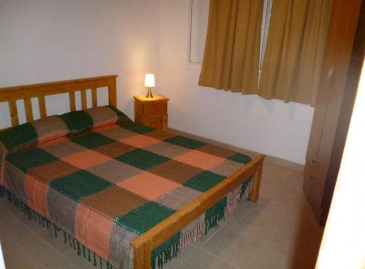 Casas en Venta en Arroyo de Los Patos - 5