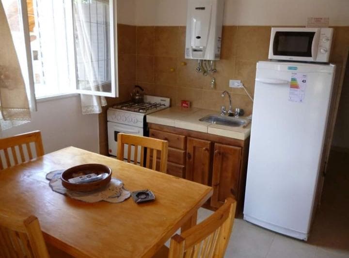 Casas en Venta en Arroyo de Los Patos - 4