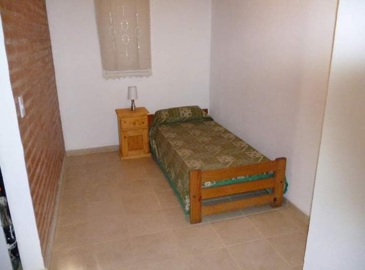 Casas en Venta en Arroyo de Los Patos - 2