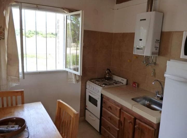 Casas en Venta en Arroyo de Los Patos - 3