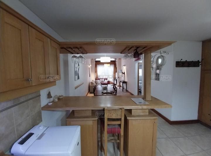 Departamento en Venta en Centro, San Martin de Los Andes, Patagonia - 5