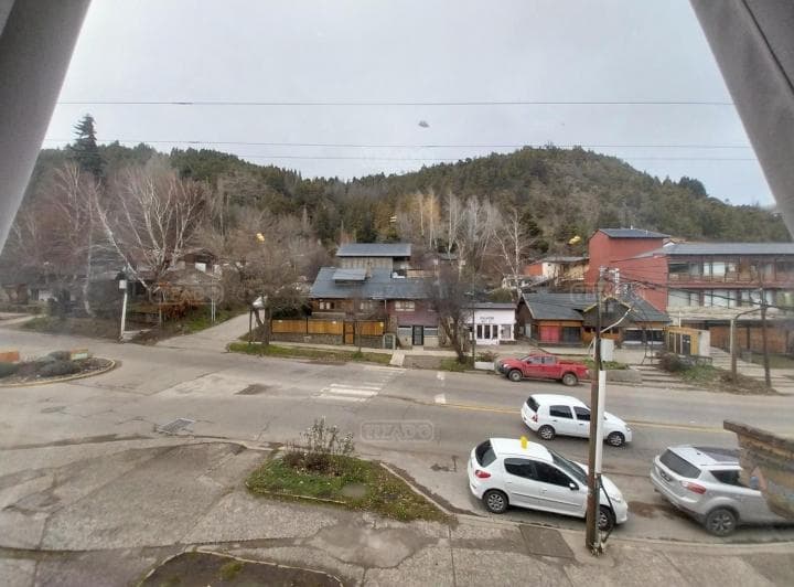 Departamento en Venta en Centro, San Martin de Los Andes, Patagonia - 2