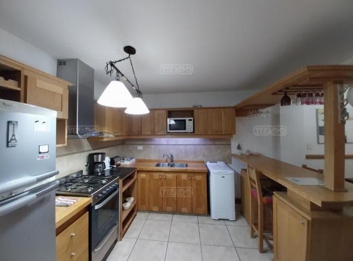 Departamento en Venta en Centro, San Martin de Los Andes, Patagonia - 3