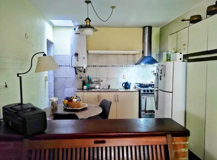 Excelente Inmueble Para Desarrollo Inmobiliario o Inversión - 4