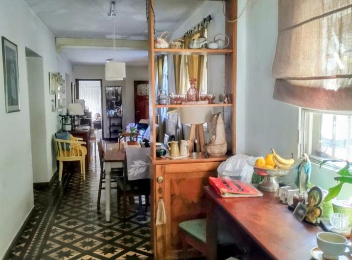 Excelente Inmueble Para Desarrollo Inmobiliario o Inversión - 3