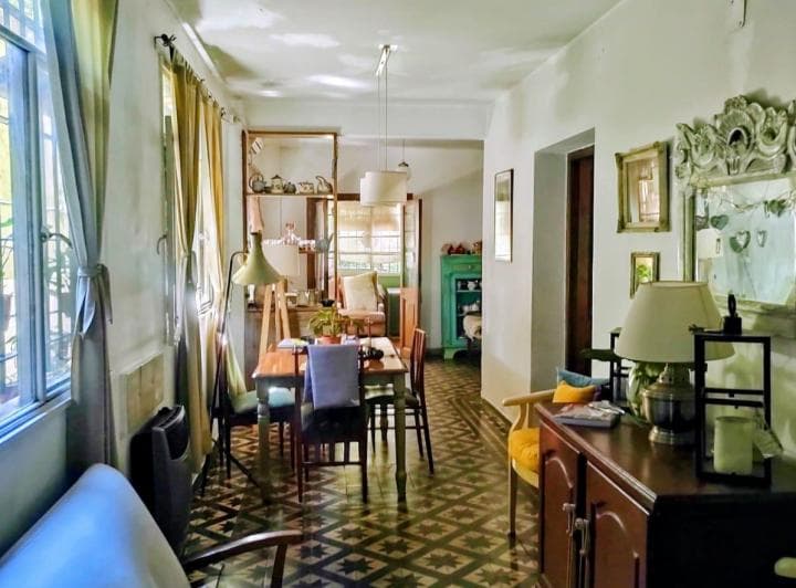 Excelente Inmueble Para Desarrollo Inmobiliario o Inversión - 2