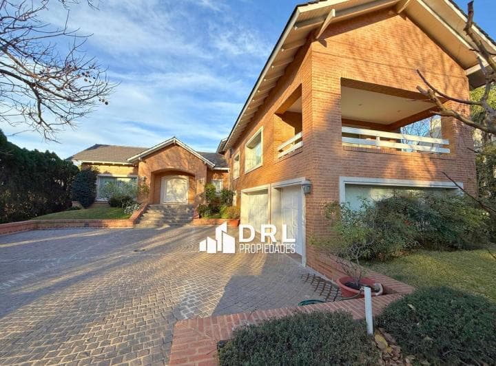 Casa en Venta en Las Delicias - 2