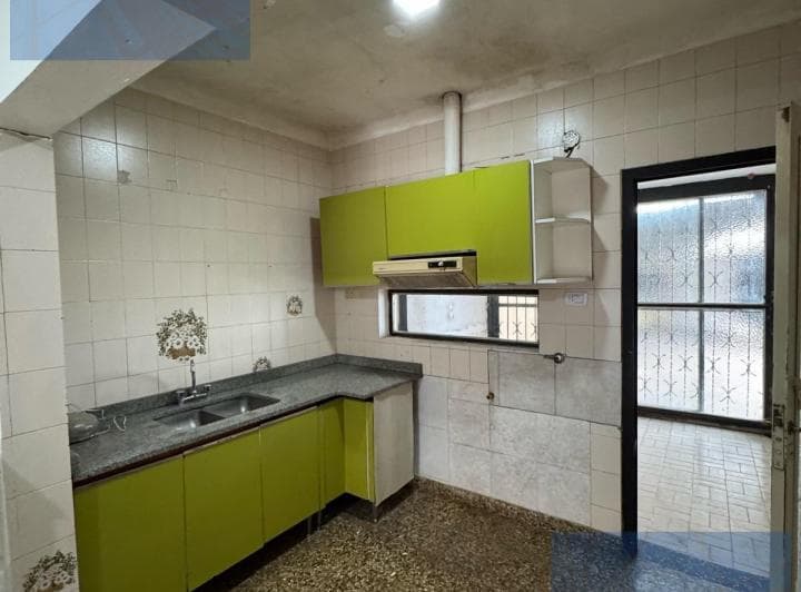 Casa - Saladillo - 3