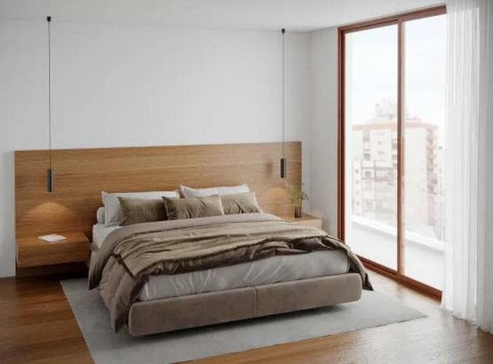 Departamento en Venta en La Plata, G. B. a. Zona Sur, Argentina - 4
