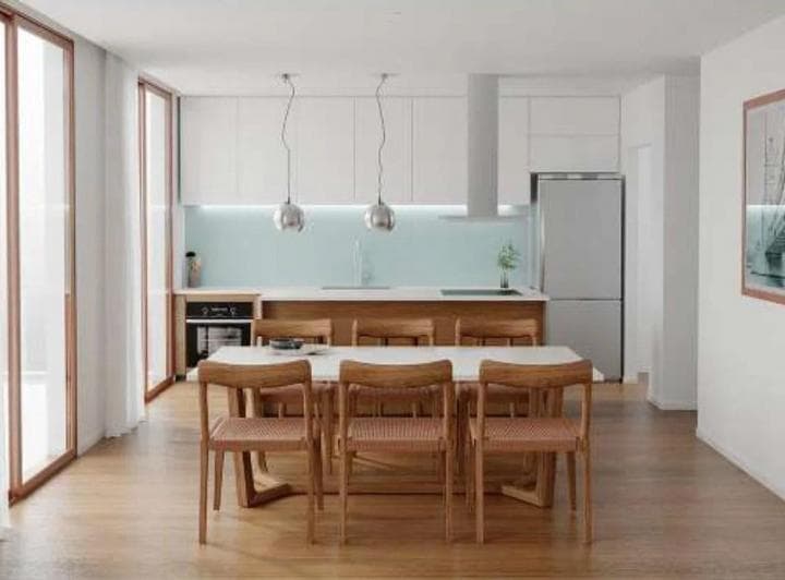 Departamento en Venta en La Plata, G. B. a. Zona Sur, Argentina - 3