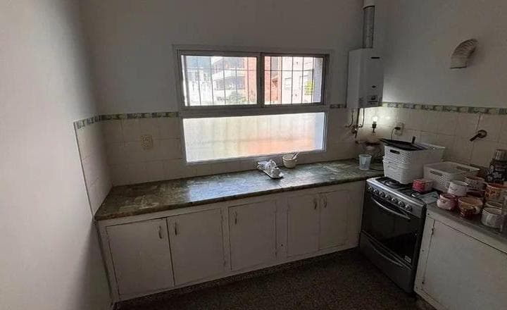 Casa o Terreno Comercial en Venta en Tigre - 5