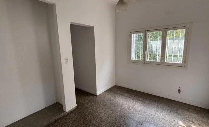 Casa o Terreno Comercial en Venta en Tigre - 4