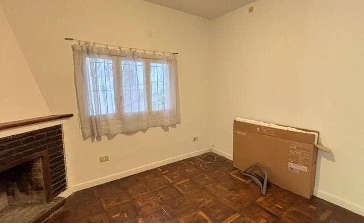 Casa o Terreno Comercial en Venta en Tigre - 3